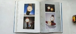 Книга " Классические наручные часы ", фото №11