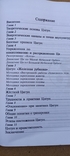 ЦИГУН в боевых искусствах. У. Цзянхун. Харьков. 2006, фото №3