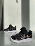 Кроссовки Nike Star Runner SH (10.5 см), numer zdjęcia 4