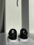 Кроссовки Nike Star Runner SH (10.5 см), numer zdjęcia 5