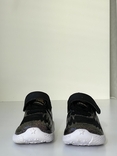 Кроссовки Nike Star Runner SH (10.5 см), фото №9