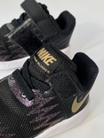 Кроссовки Nike Star Runner SH (10.5 см), фото №2