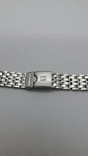  Tissot - Bracelet Original, photo number 2