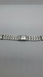  Tissot - Bracelet Original, photo number 5