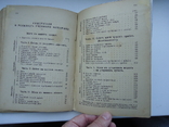 Ужгород 1942 р живий свет угорських краев, фото №7