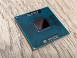 Процессор Intel T9550 2.66 GHz 1066 Mhz 6 Mb, фото №3