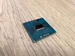 TOP Процессор Intel T9400 2.53 GHz 1066 Mhz 6 Mb, numer zdjęcia 2