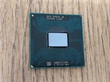 TOP Процессор Intel T9400 2.53 GHz 1066 Mhz 6 Mb, фото №3
