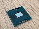 TOP Процессор Intel T9400 2.53 GHz 1066 Mhz 6 Mb, фото №4