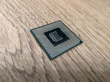 TOP Процессор Intel T9400 2.53 GHz 1066 Mhz 6 Mb, фото №5