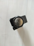 Налобный фонарь BL 1898 + SENSOR, numer zdjęcia 7