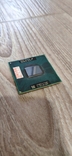 Топ Процессор Intel T9300 (MPGA478) 2.5GHz 800Mhz 6MB, фото №2