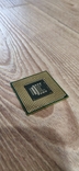 Топ Процессор Intel T8300 (mPGA478) 2.4GHz 800Mhz 3MB, фото №4
