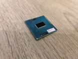 TOP Процессор Intel 2020M 2.4 GHz 2MB 35W, photo number 2