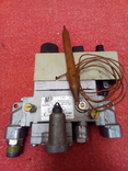 Автоматика для газ конвектора мр9-743-640-173, фото №3