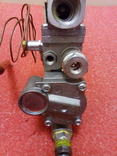 Автоматика для газ конвектора мр9-743-640-173, фото №5