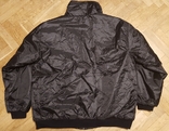 BOMBER workwear Куртка утеплена робоча Reis XL, numer zdjęcia 9