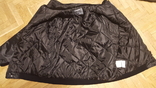 BOMBER workwear Куртка утеплена робоча Reis XL, фото №10