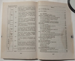 Усі формули й таблиці для школярів та абітурієнтів. 224 с. накл. 7000 прим., фото №10