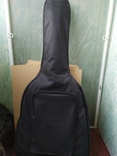 Акустическая гитара Cort, фото №5