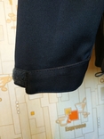 Термокуртка жіноча FIEMME софтшелл стрейч p-p L (стан нового), фото №6
