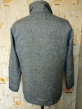 Куртка утеплена жіноча SKILA р-р 40 (відмінний стан), photo number 7