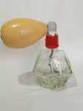 Пляшечка для парфумів, фото №6