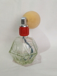 Пляшечка для парфумів, фото №8