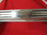 Сумка-клатч ''BALLY'', фото №4
