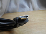 HDMI cable, photo number 10