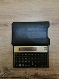 Фінансовий калькулятор hp 12C. Зроблено в Бразилії, фото №4
