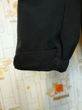 Термокуртка жіноча ISEPEAK софтшелл стрейч на зріст 176 см (відмінний стан), фото №6