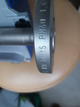 Ротаметр (расходомер) для жидкости и газа Krohne H250/RR/M9/ESK-Ex, фото №5