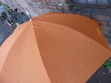 Парасоля - зонтик пляжний GOLDWELL з Німеччини, numer zdjęcia 8