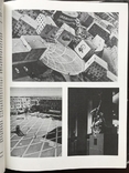 1987 Архітектура Заходу Модернізм Постмодернізм, фото №8