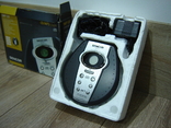 CD/ MP3 Player Sencor SMP 120, photo number 4