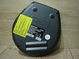 CD/ MP3 Player Sencor SMP 120, photo number 7