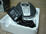 CD/ MP3 Player Sencor SMP 120, photo number 11