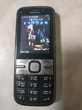 Nokia C5-00.2, фото №2
