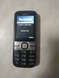 Nokia C5-00.2, фото №4