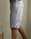 Брючные шорты Jeff Banks (XL), фото №4