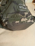 Рюкзак офицерский из США, фото №6