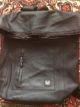 Рюкзак большой с полиуретановой пропиткой из США, фото №2