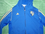  костюм Adidas L, photo number 3