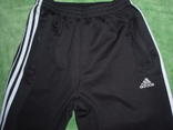  костюм Adidas L, photo number 6