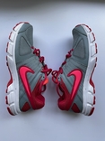 Кроссовки Nike Downshifter (24 см), фото №5