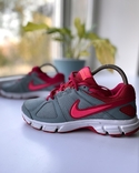 Кроссовки Nike Downshifter (24 см), numer zdjęcia 2