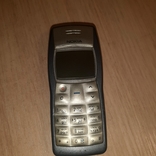 Легендарный Nokia 1100 Made in Germany, фото №7