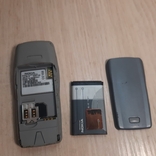 Легендарный Nokia 1100 Made in Germany, фото №9