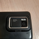 Nokia N900, фото №8